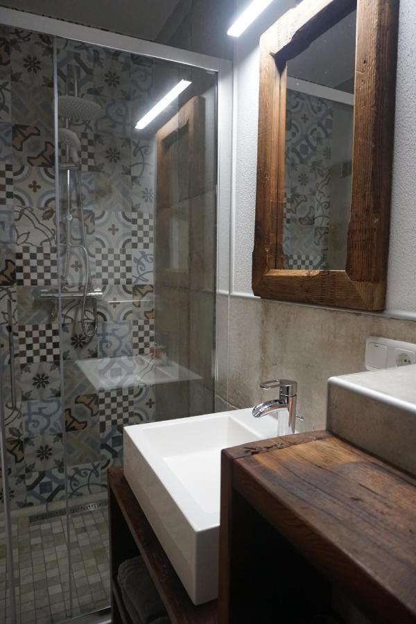 Wastlhof Am Kreischberg Apartment Lutzmannsdorf Ngoại thất bức ảnh