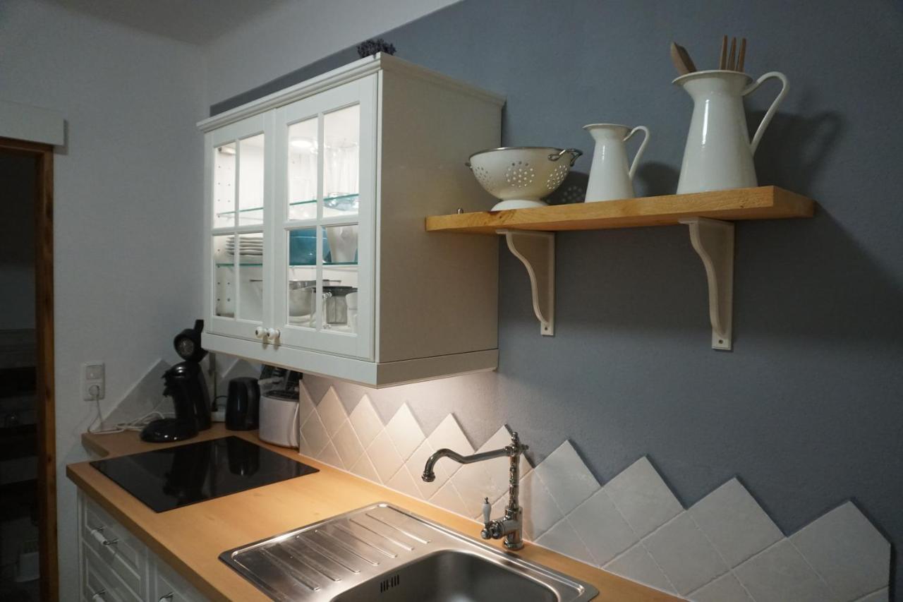 Wastlhof Am Kreischberg Apartment Lutzmannsdorf Ngoại thất bức ảnh