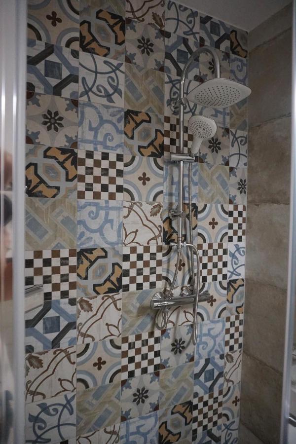 Wastlhof Am Kreischberg Apartment Lutzmannsdorf Ngoại thất bức ảnh