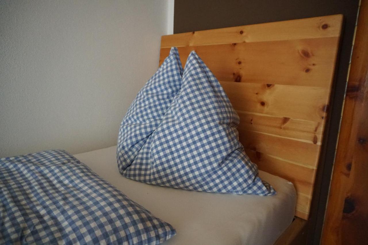 Wastlhof Am Kreischberg Apartment Lutzmannsdorf Ngoại thất bức ảnh